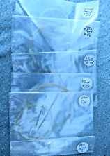 Packaged set vintage for sale  COVENTRY