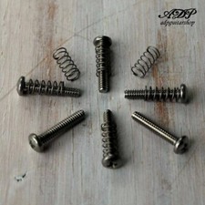 Vis ressorts justesse d'occasion Vis ressorts justesse d'occasion  Brest