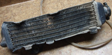 22w yamaha dirt for sale  Joseph