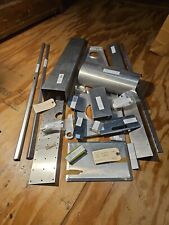 Lot zenith airframe for sale  Trenton