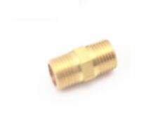 Bsp male thread for sale  UPMINSTER