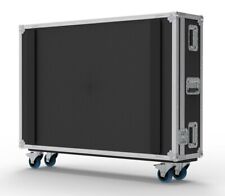 Digico sd8 mischpult gebraucht kaufen  Versand nach Germany
