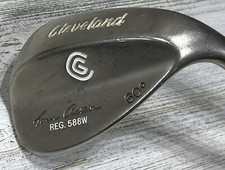 Cleveland tour action for sale  Fairport