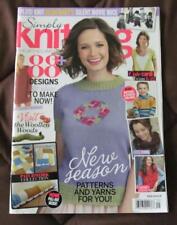 September 2014 issue for sale  Port Jervis