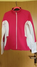 spyder pullover gebraucht kaufen  Wittenberg