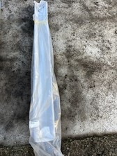 96664992 modenatura sottoporta usato  Latina