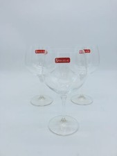 Używany, Spiegelau Gin Tonik Szklanki Zestaw 630 ml Szkło kryształowe Do mycia w zmywarce na sprzedaż  PL