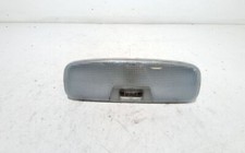 Plafoniera ford mondeo usato  Italia