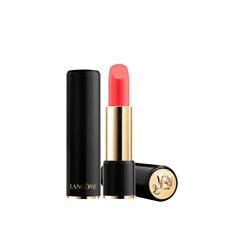 Lancome absolu rouge usato  Angri