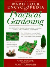 Ward lock encyclopedia for sale  UK
