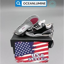 Best quality jordan for sale  Anaheim