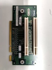 Riser card pci usato  Follonica