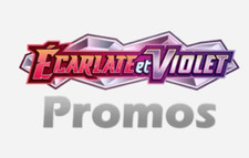 Carte pokemon promo d'occasion  Cérans-Foulletourte