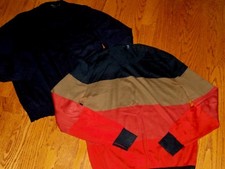 Men marco fiori for sale  Louisville