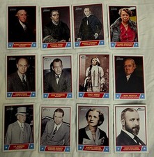 2025 topps heritage for sale  Sunnyvale