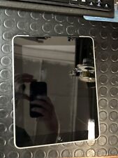 Apple ipad a1337 usato  Napoli