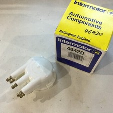 Tampa distribuidora Fiat Panda 750 1000 4x4 Tipo Uno 45 Fire 1000 Lancia Y10 9939789 comprar usado  Enviando para Brazil