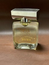New shiseido inoui d'occasion  Expédié en Belgium