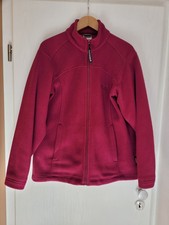 Jack wolfskin damen gebraucht kaufen  Bruchsal