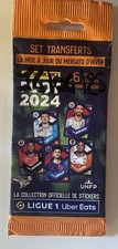 Rare panini foot d'occasion  Expédié en Belgium
