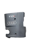 Genuine audi 1.9 for sale  BILLINGHAM