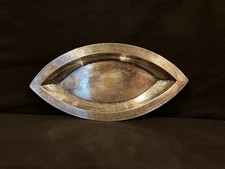 Antique pairpoint sheffield for sale  Summerville