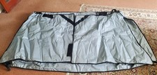 Thermal windscreen cover for sale  SHANKLIN