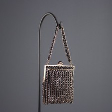 Borsetta sera vintage usato Borsetta sera vintage usato  Cambiago