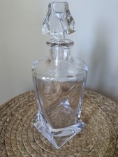 Tipperary crystal twist for sale  NEWPORT