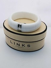 Links london ceramic for sale  CLEVEDON