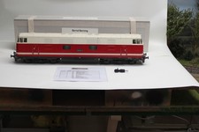 Diesellok v180 118 gebraucht kaufen  Zörbig