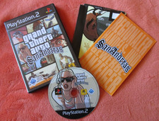 Sony playstation ps2 gebraucht kaufen  Salzwedel