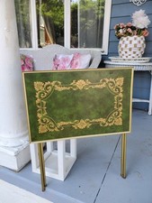 marble tray for sale marble tray for sale Parkston