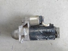 Motorino avviamento piaggio usato  Acerra