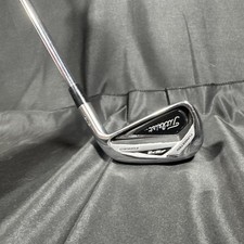 Titleist 716 iron for sale  Milford