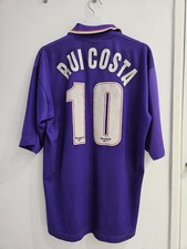 Match worn shirt usato  Impruneta