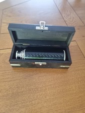 Télescope extensible navale d'occasion  Courcelles-lès-Lens