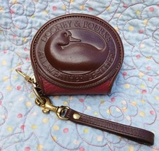 Rare dooney bourke for sale  Albuquerque