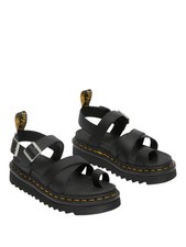 Martens 27345001 sandalo usato  San Vincenzo