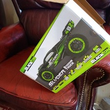 Remote control car for sale  LONDON