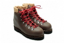 Chaussures securite paraboot d'occasion  Grenoble-