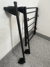 Barre portapacchi opel usato  Reggio Calabria