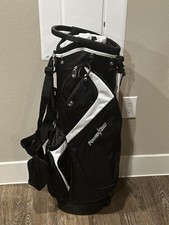 golf bag adult for sale golf bag adult for sale Plano