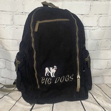 Rare vintage big for sale  Jonesville
