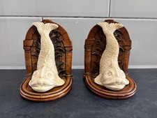 koi carp fish for sale  ENFIELD