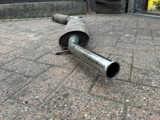 Classic mini maniflow for sale  UK