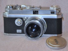 foca universel d'occasion foca universel d'occasion  Chamalières