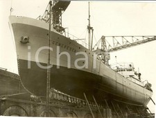 1940 sestri levante usato  Milano