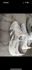 Adidas predators elite for sale  MONTROSE