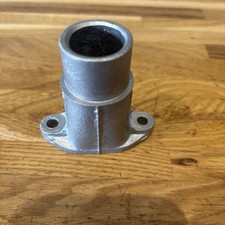 Ts125 inlet manifold for sale  YORK